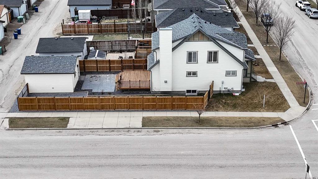 Additional image 3 of 2275 Reunion Street NW, Airdrie, AB, T2B 0H2