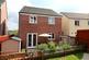 Additional image 15 of Yeoman Avenue, Haverfordwest