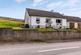 12 Hillside Cottages, Dufftown, AB55 4DN