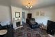 Additional image 17 of Fair View road, Leek, ST13 5BY