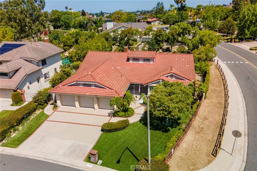 Additional image 48 of 25391 Stageline Dr, Laguna Hills, CA 92653