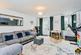 Additional image 10 of Larkspur Drive, Burgess Hill, West Sussex, RH15