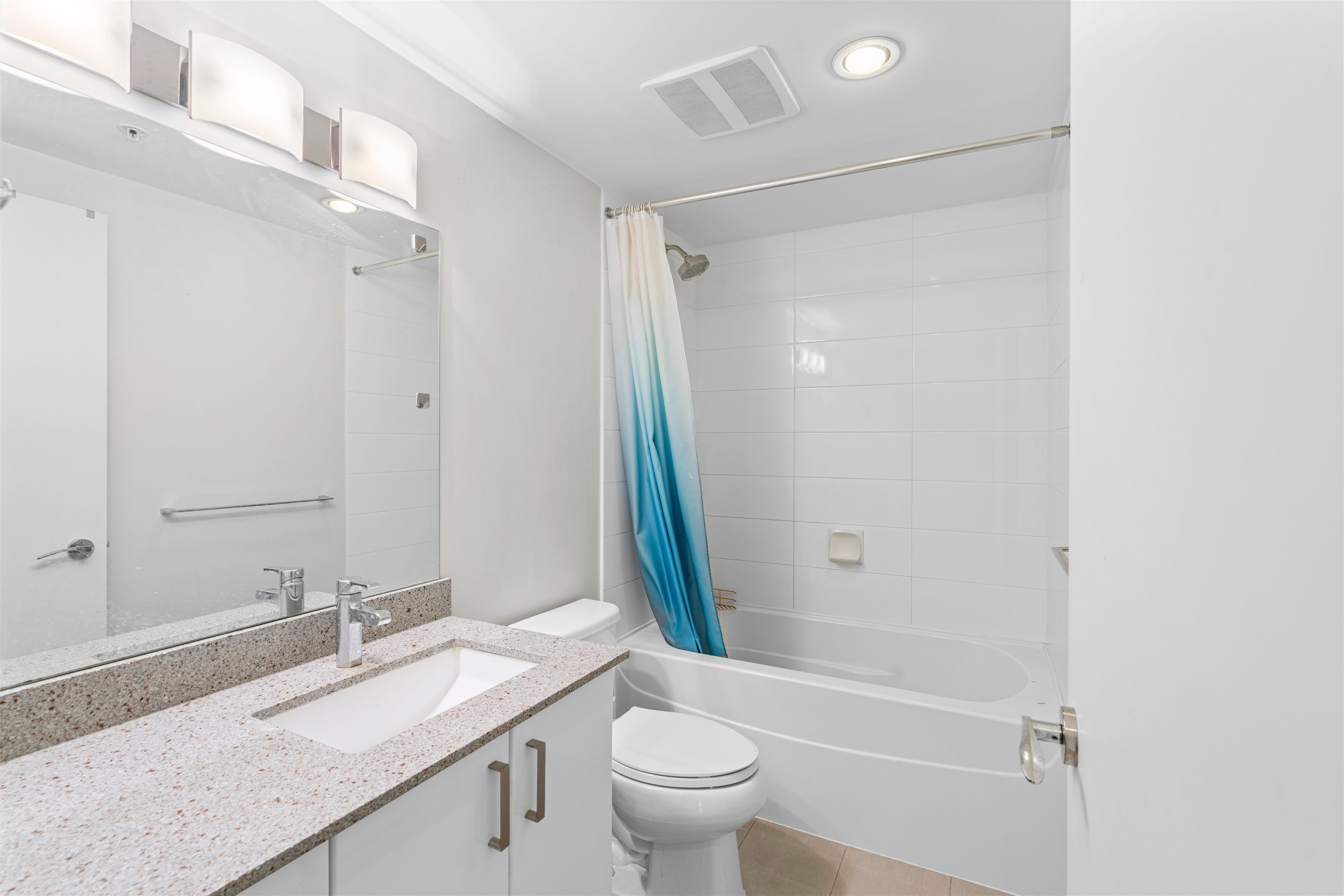 Additional image 6 of 1602-125 Columbia Street, New Westminster, BC, V3L 0G8