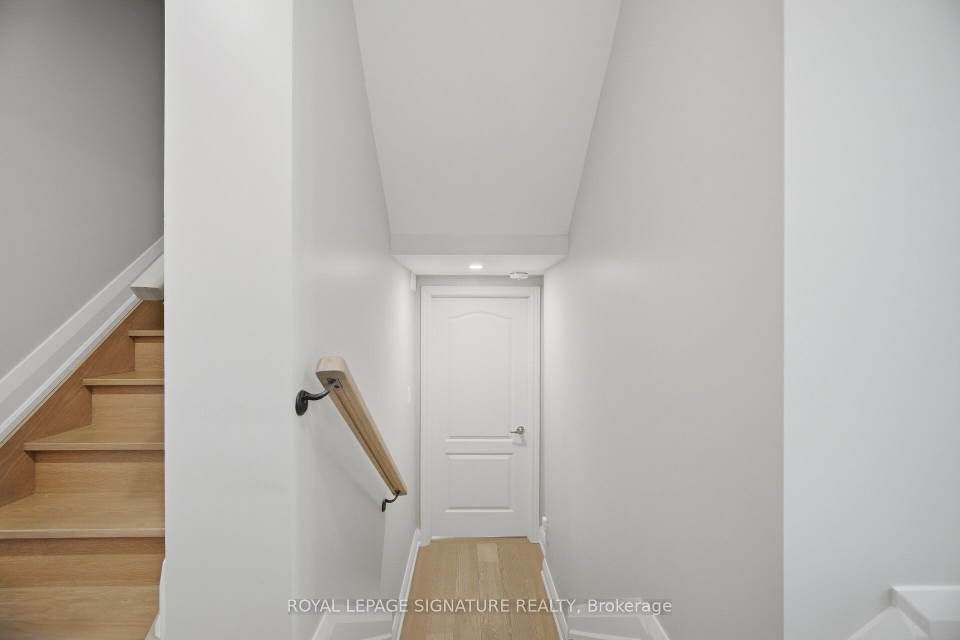 Additional image 6 of 2-91 Roulette Crescent, Brampton, ON, L7A 4R5