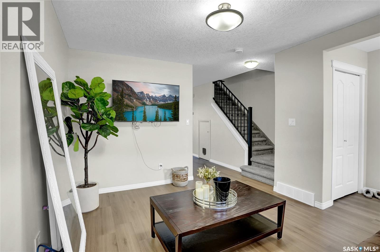Additional image 4 of 405-3826 Dewdney Avenue E, Regina, SK, S4Z0A6