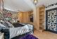 Additional image 31 of Glazebrook Lane, Glazebrook, WA3