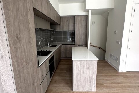 Additional image 8 of 804-3 Steckley House Lane, Richmond Hill, ON, L4S 0N2