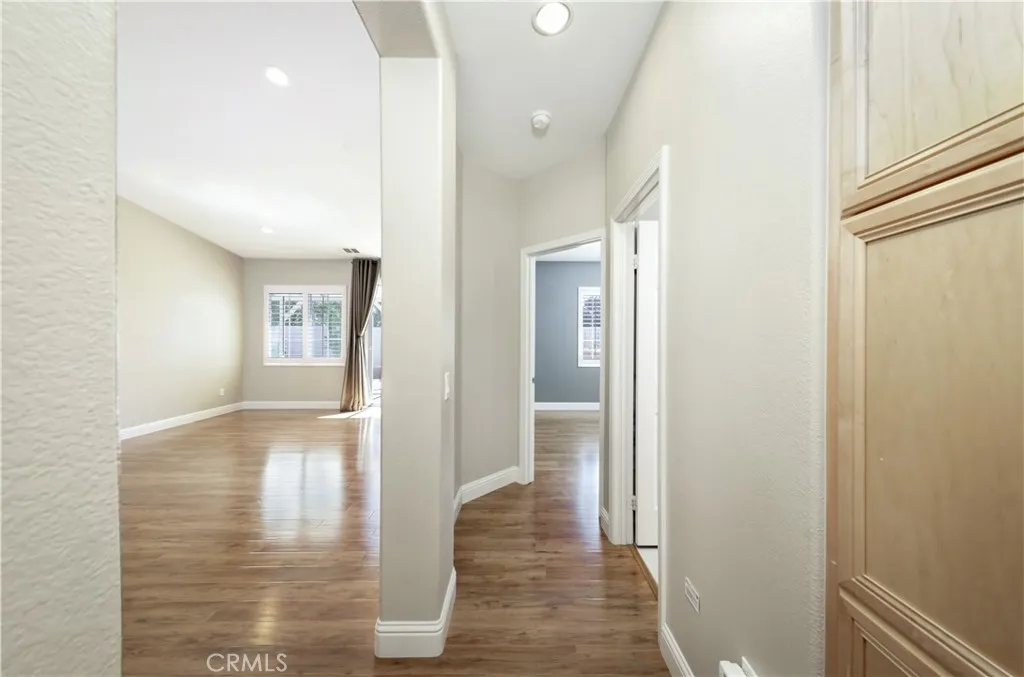 Additional image 70 of 1198 Canyon Drive W, Tehachapi, CA 93561