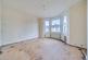 Additional image 3 of Fordel Road, London