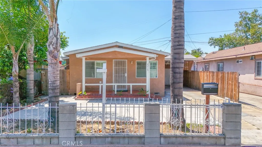Additional image 48 of 4715 Ivy St, Pico Rivera, CA 90660
