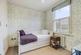 Additional image 19 of Hurlingham Road, London