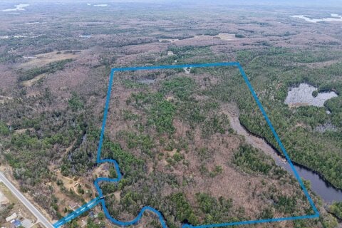 Additional image 8 of 9559 Hwy 28 N/a, North Kawartha, ON, K0L 1A0