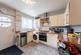 Additional image 8 of Shipbrook Road, Northwich CW9