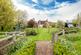 Additional image 19 of Underriver House Road, Underriver, Sevenoaks, Kent TN15