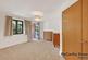 Additional image 6 of Mandeville Court, Darkes Lane, Potters Bar, Hertfordshire, EN6 1BZ