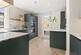 Additional image 4 of Blandfield Road, London, SW12