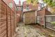 Additional image 16 of Mount Pleasant Avenue, Birmingham B21
