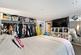 Additional image 47 of Manchester Road, Heaton Norris, SK4