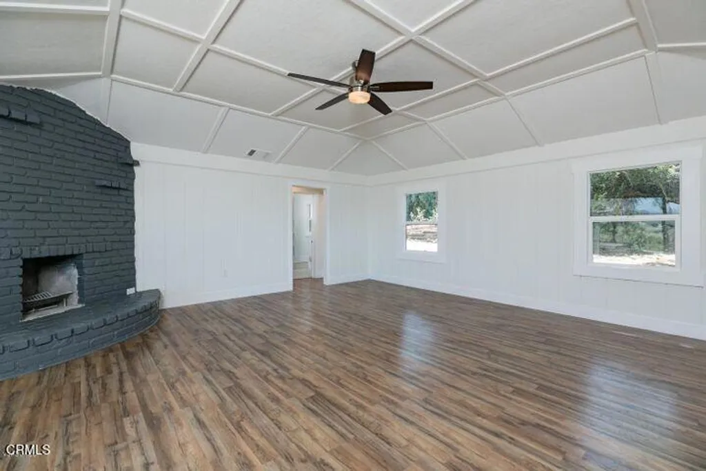 Additional image 3 of 3968 Ternez Drive, Moorpark, CA 93021