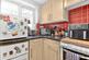 Additional image 3 of Crofton Close, Forest Park, Bracknell, Berkshire, RG12
