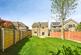 Additional image 17 of Frankton Gardens, Swindon