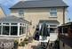 Additional image 27 of Alders Drive, Monmouthshire