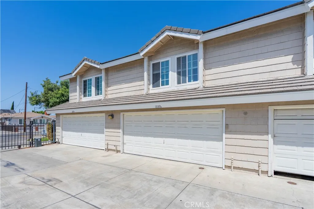 Additional image 93 of 13376 Taft St Unit 2, Garden Grove, CA 92843