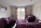 Additional image 13 of 47 Columba Road, Inverness, IV3