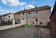 Additional image 4 of Aird Crescent, Castle Kennedy, DG9