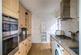 Additional image 13 of High Drive, New Malden, Surrey, KT3