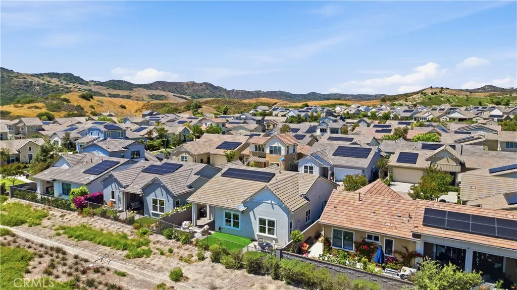 Additional image 54 of 180 Luneta Lane, Rancho Mission Viejo, CA 92694