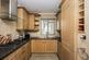 Additional image 10 of First Floor Flat, New Church Road, Hove
