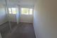 Additional image 7 of Whiteford Avenue, Flat C, Dumbarton G82