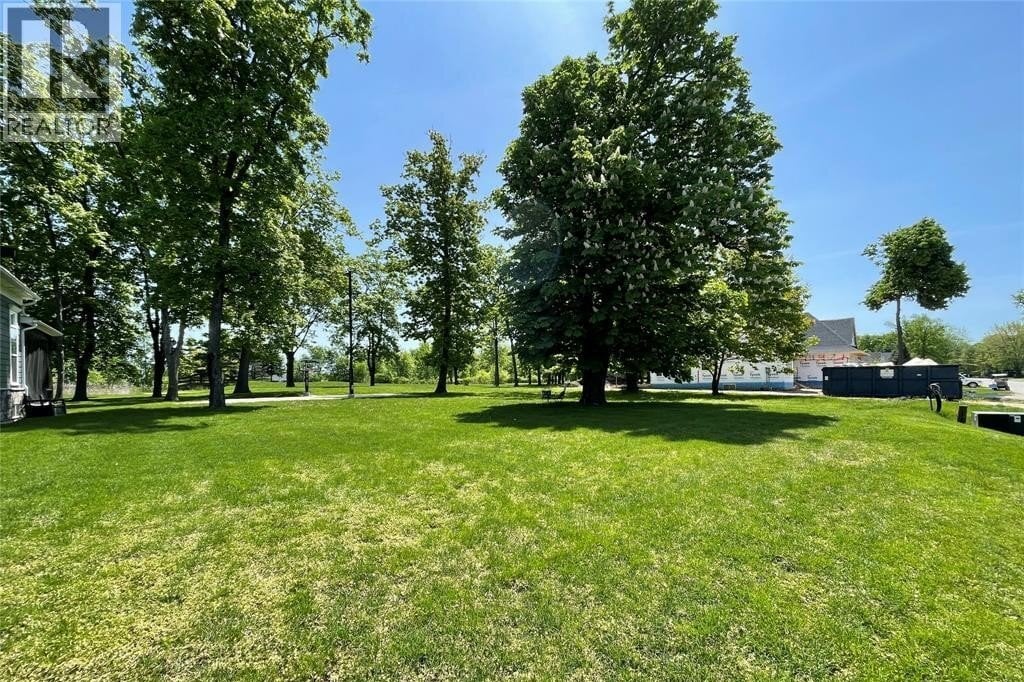 Additional image 7 of 329 Crystal Bay Drive, Amherstburg, ON, N9V4A7