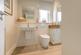 Additional image 22 of 38 Fentoun Gait East, Gullane, East Lothian, EH31 2ES