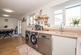 Additional image 9 of Snowdrop Close, Penrith, CA11