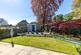 Additional image 22 of 6 Tweed Road, Galashiels
