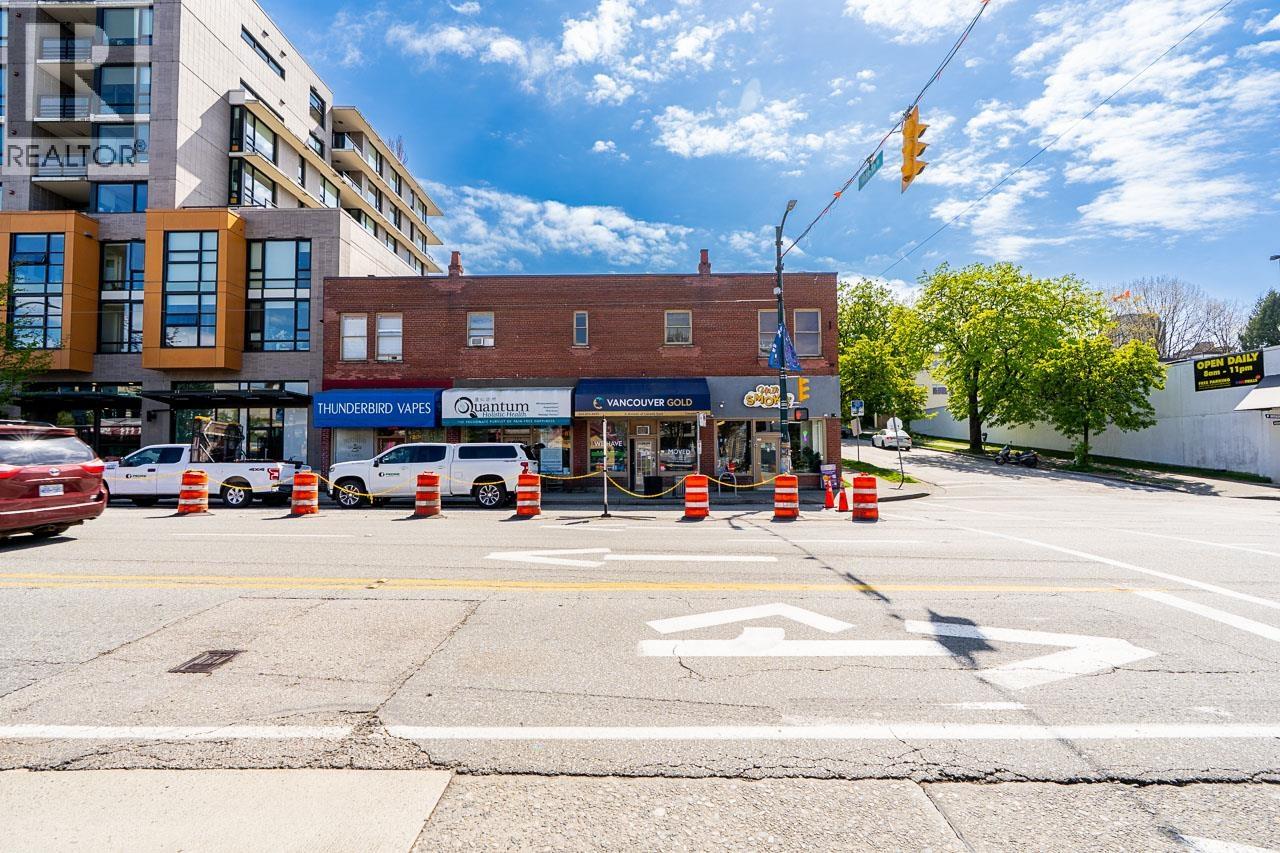 Additional image 4 of 254 W Broadway West, Vancouver, BC, V5Y3L1