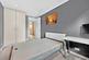 Additional image 8 of Lavington, 24 Greville Place, London