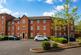 Mottershead Court, Chester