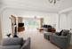 Additional image 3 of Withyham Road, Bexhill on Sea TN39