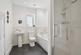 Additional image 13 of Scantlebury Way, Wantage OX12
