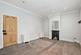 Additional image 13 of London Road, Davenham, Northwich