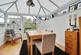 Additional image 8 of Cranford Mews, Alsager