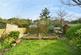 Additional image 9 of Knoyle Road, Brighton