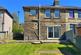 Additional image 7 of Crabtree Avenue, Waterfoot, Rossendale, BB4