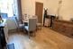 Additional image 10 of Barnsley Street, Offerton, SK1