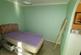 Additional image 4 of Lesney Gardens, Rochford, Essex, SS4