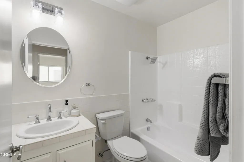 Additional image 85 of 6091 Irena Avenue, Camarillo, CA 93012