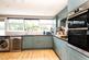 Additional image 6 of Homewood, Findon Village, Worthing, West Sussex, BN14
